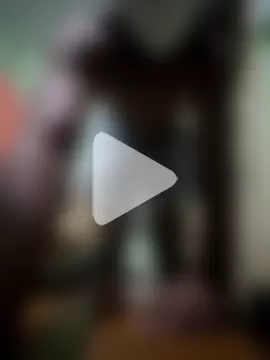 hi_itz_robin photo 9