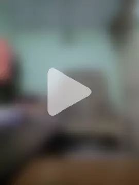 hi_itz_robin photo 8