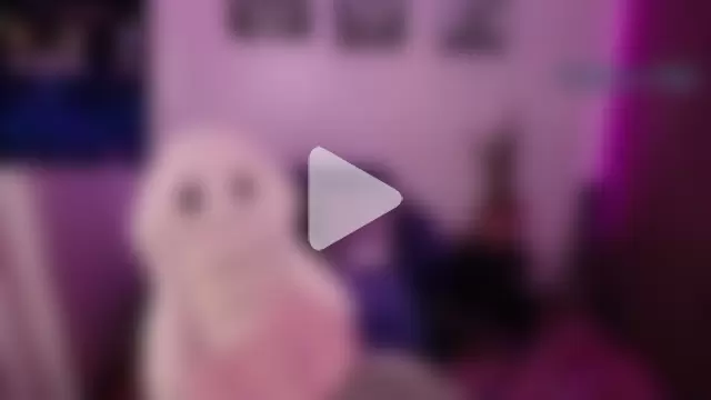 hibridaaa20 photo 21