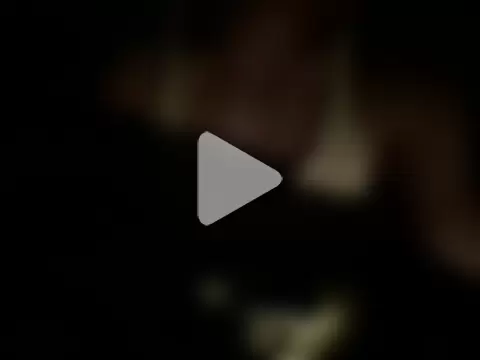 hibtm16866hot photo 1