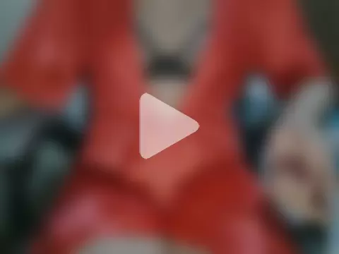 hiddenXcandy photo 2