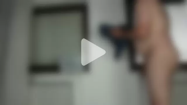 hiddenman87 photo 11