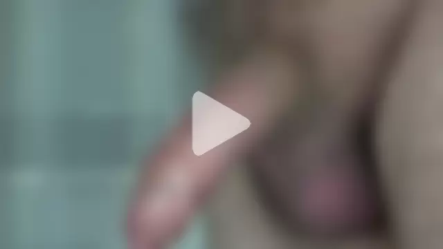 hiddenman87 photo 23