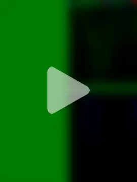 hiddennisha photo 23