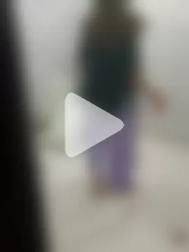 hiddennisha photo 11