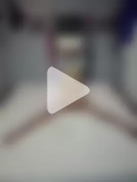 hiddenpleasuresss photo 1