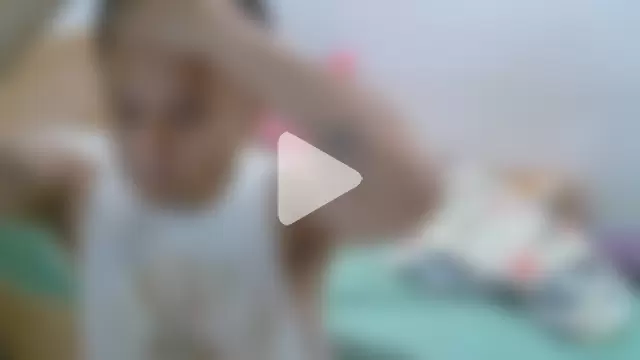 hifunbb1069tw photo 8