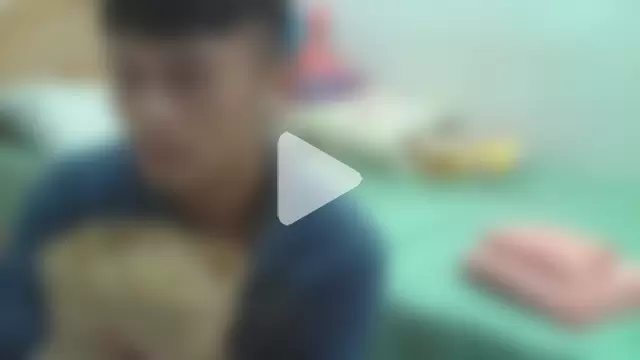 hifunbb1069tw photo 5