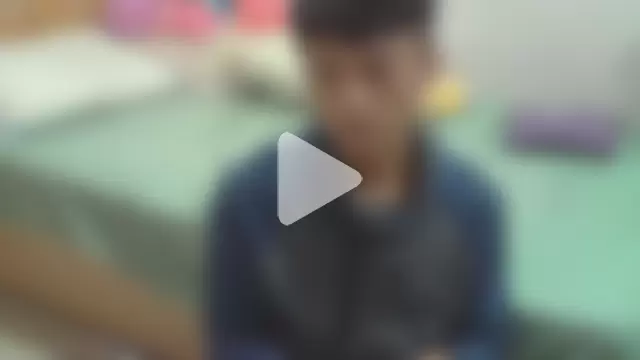 hifunbb1069tw photo 3