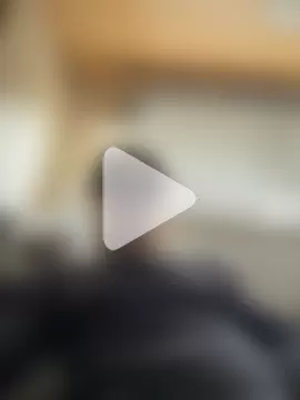 high3ndlowlife photo 25