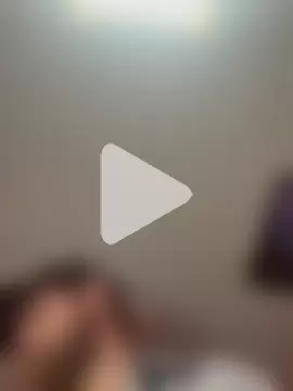 high3ndlowlife photo 22