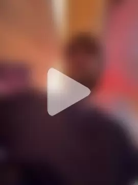 high3ndlowlife photo 10