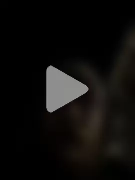 high3ndlowlife photo 8