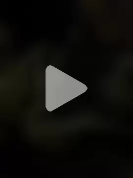 high3ndlowlife photo 6