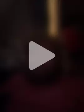 high3ndlowlife photo 5