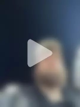 high3ndlowlife photo 3