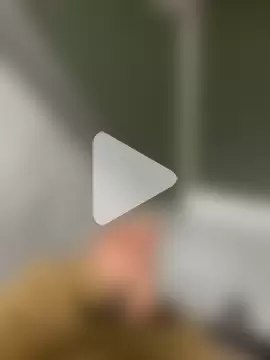 high3ndlowlife photo 2