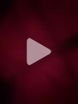 high3ndlowlife photo 1