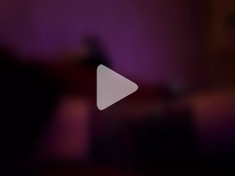 high_andlow420 photo 11