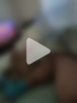 highbutnotdry photo 1