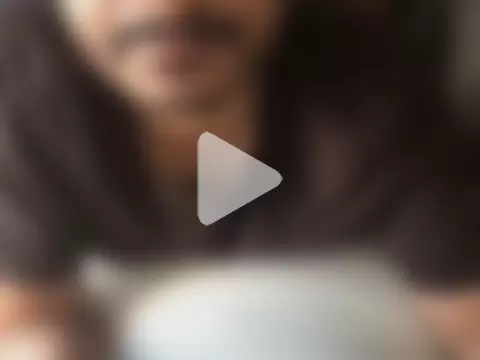 highfuckkklife photo 5