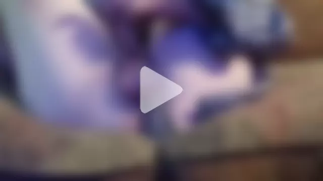 highstepper500 photo 10