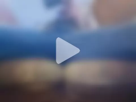 highstepper500 photo 3