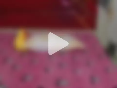 hii_kavya photo 18