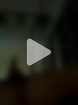 hiii_hottea photo 23