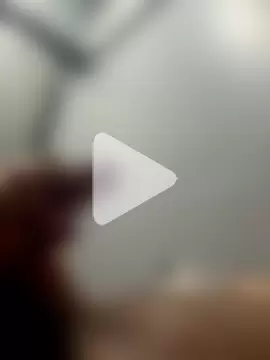 hiii_hottea photo 22