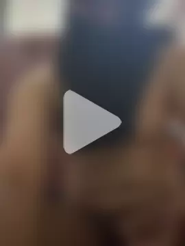 hiii_hottea photo 19