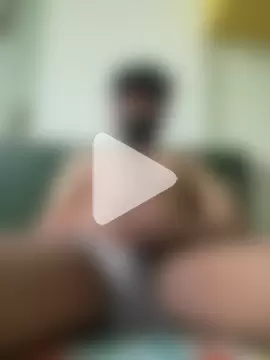 hiii_hottea photo 20