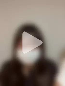 hikari12345678 photo 2