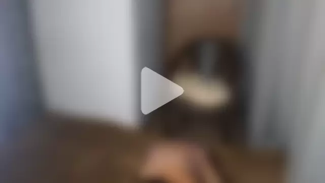 hikary_hall photo 26