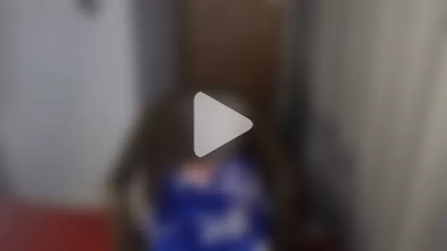 hikary_hall photo 21