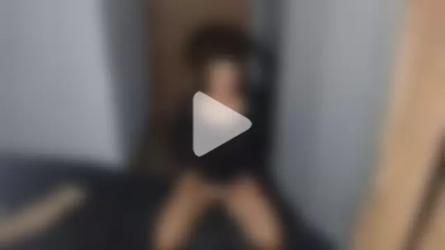 hikary_hall photo 18