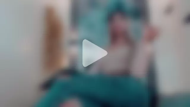 hilary_rodriguez photo 24