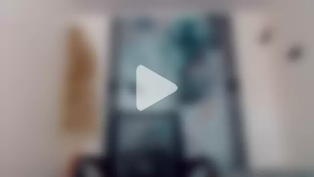 hilary_rodriguez photo 12