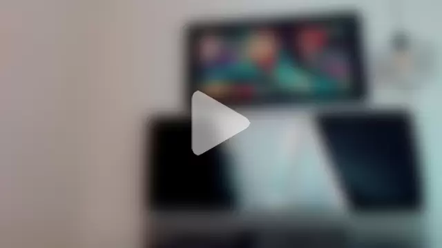 hilary_rodriguez photo 9