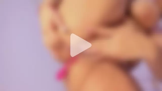 hillary_uckerman_ photo 22