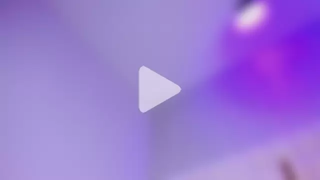 hillary_uckerman_ photo 18