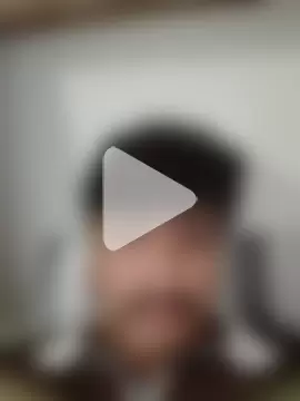 himanshu1619 photo 17