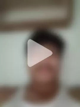 himanshu1619 photo 12