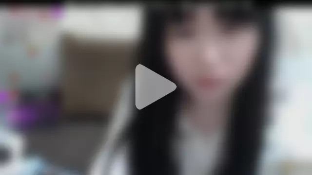 himaridesu photo 7