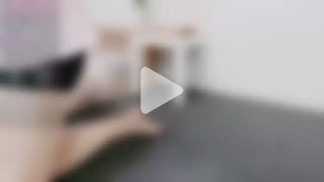 hinachuuu__D photo 17