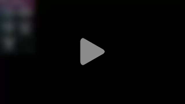 hinachuuu__D photo 12