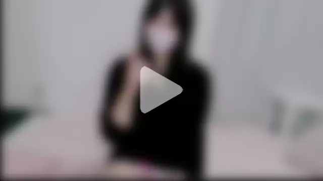 hinachuuu__D photo 2