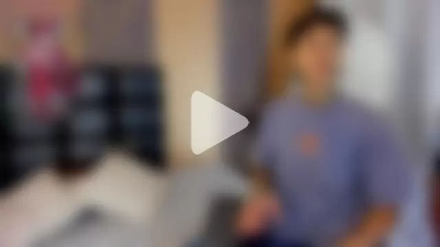 hinata_itachi photo 6