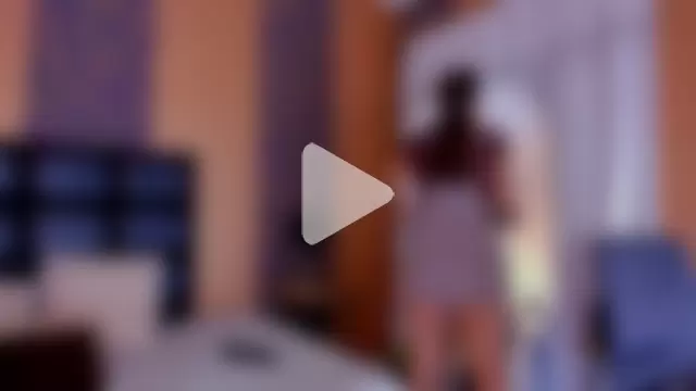 hinata_itachi photo 14