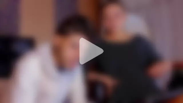 hinata_itachi photo 5